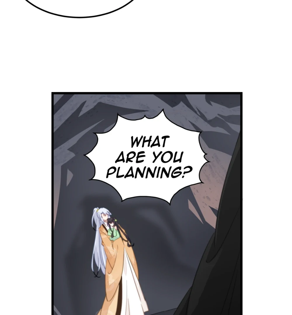 Pet the Little Princess Chapter 115 5