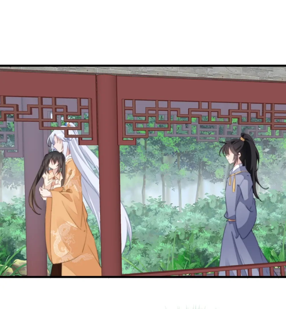 Pet the Little Princess Chapter 71 1