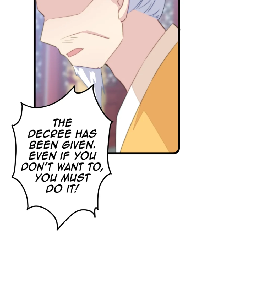 Pet the Little Princess Chapter 71 15