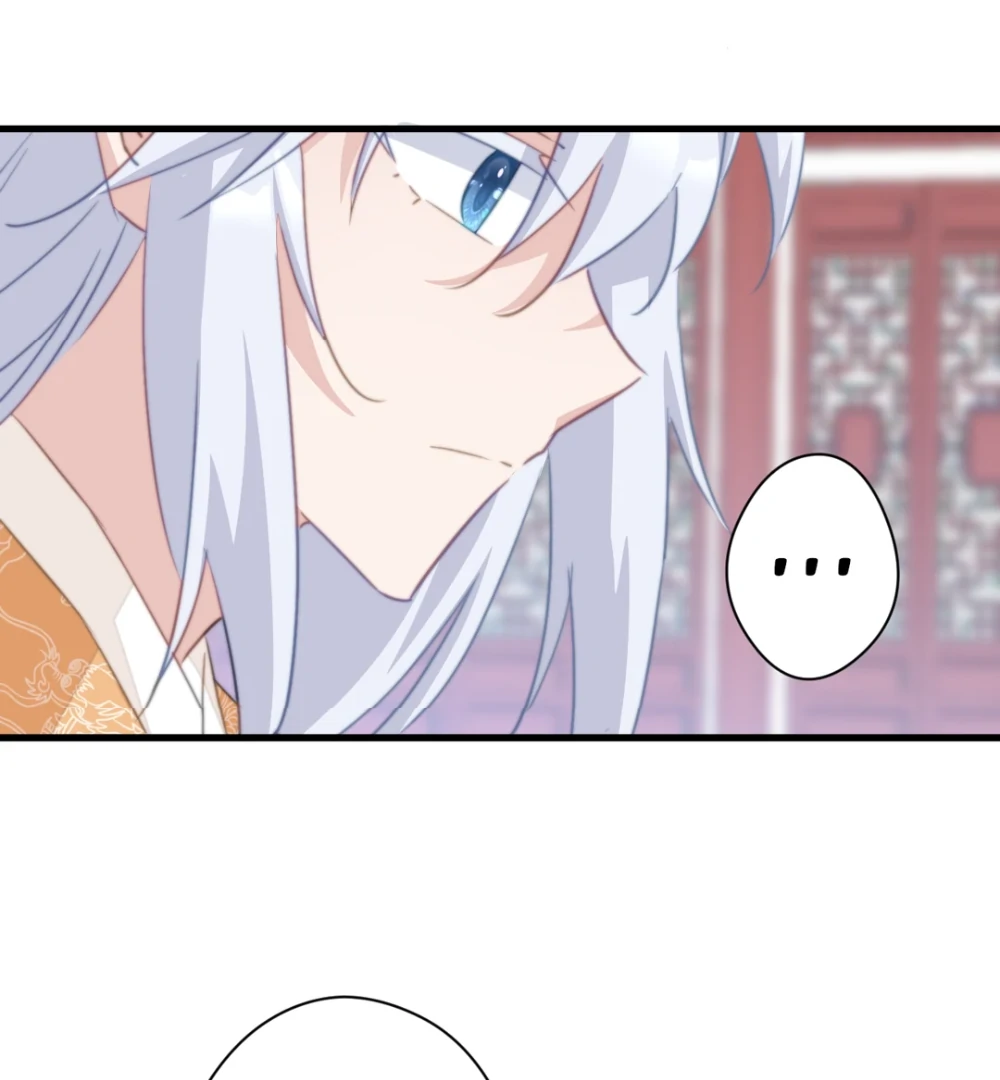 Pet the Little Princess Chapter 71 16