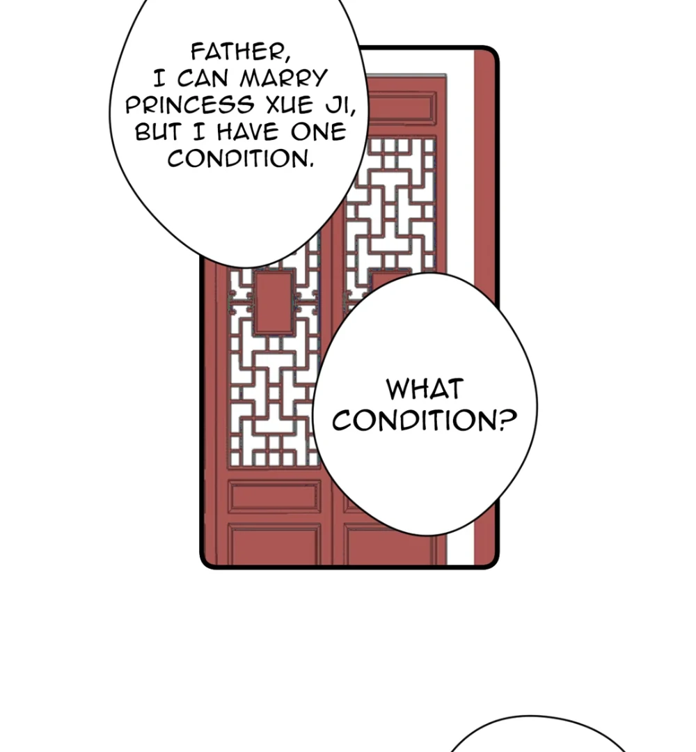 Pet the Little Princess Chapter 71 17