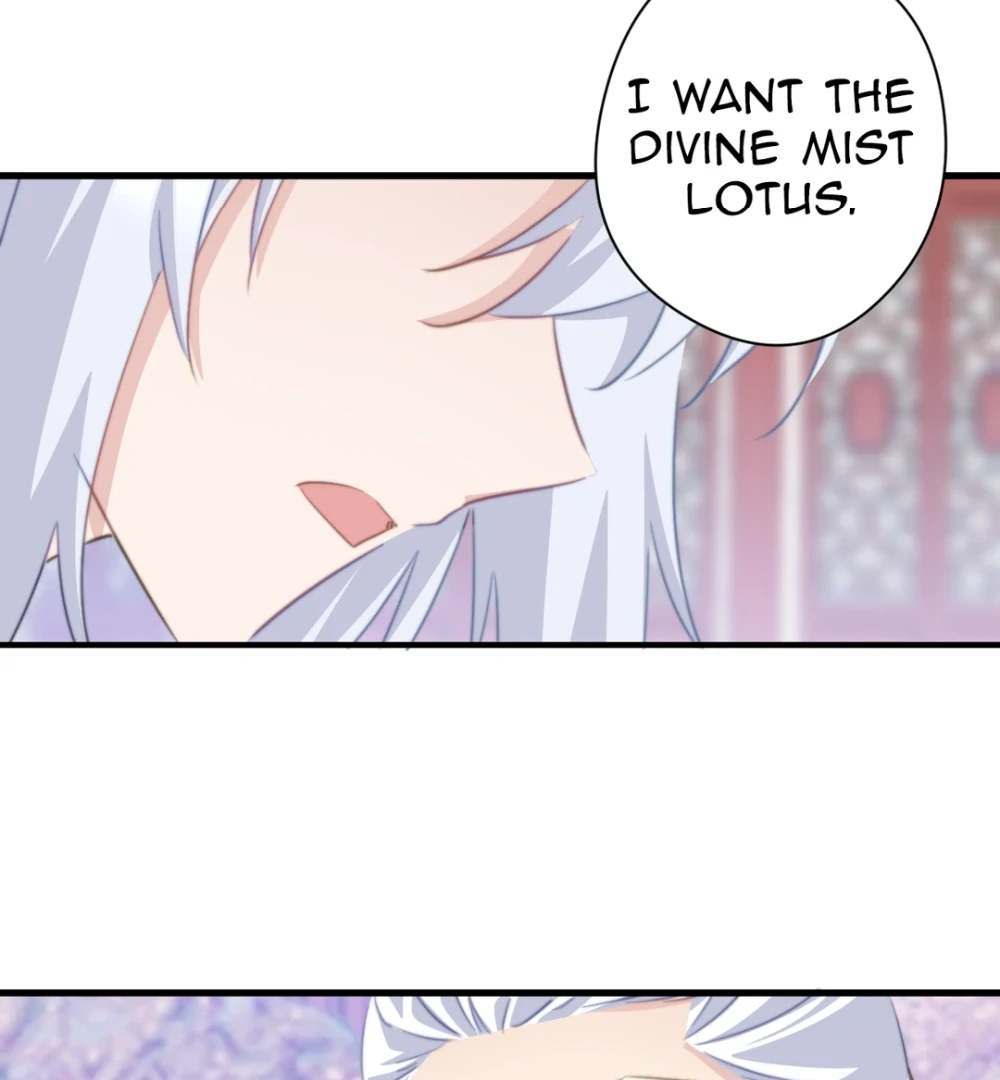 Pet the Little Princess Chapter 71 18