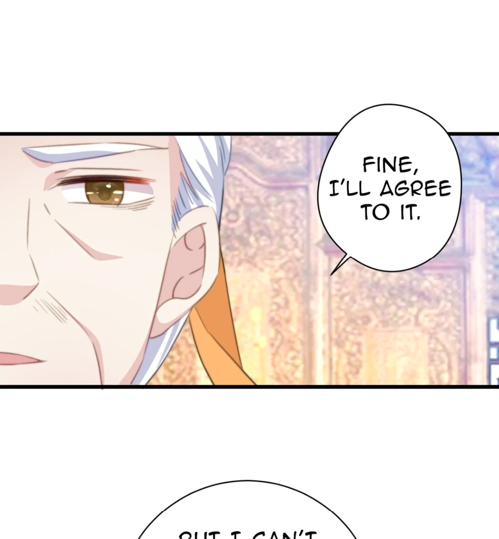 Pet the Little Princess Chapter 71 21