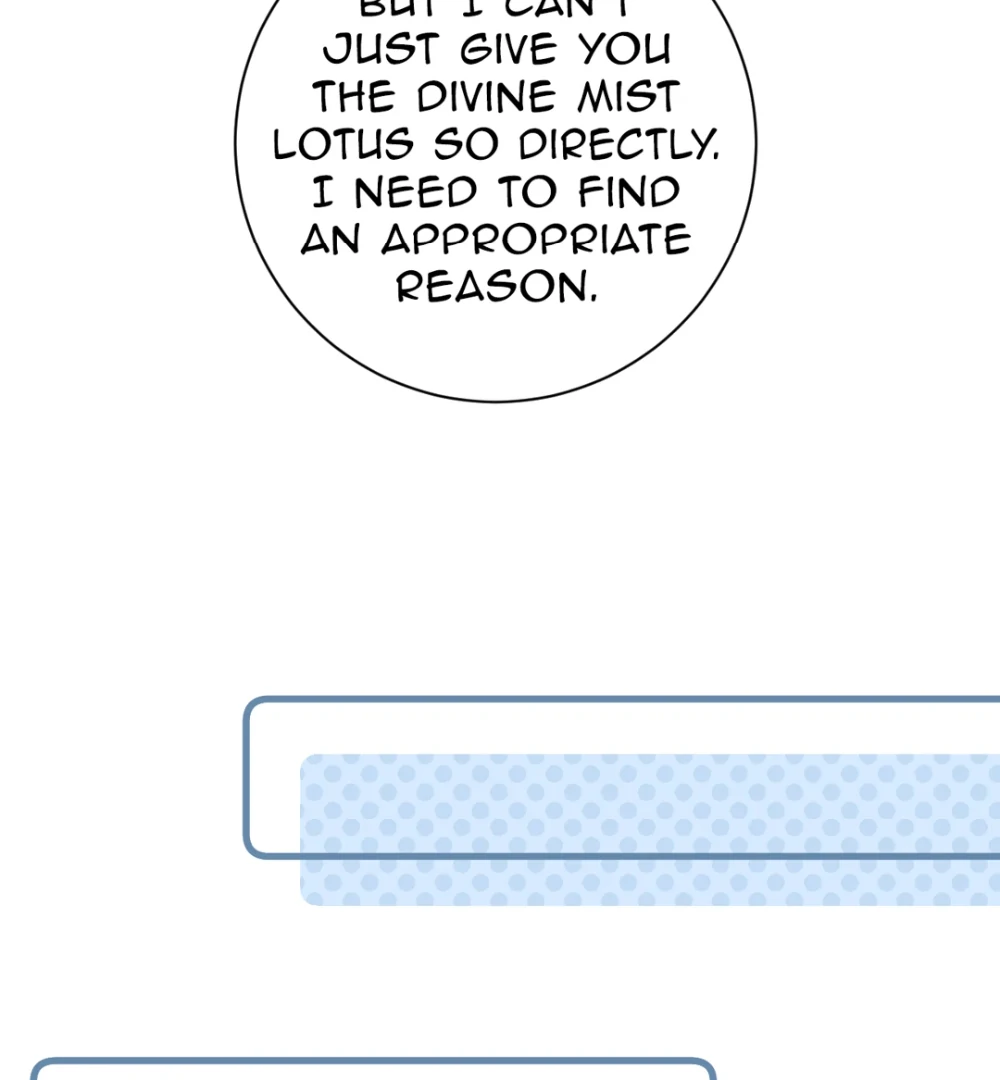 Pet the Little Princess Chapter 71 22