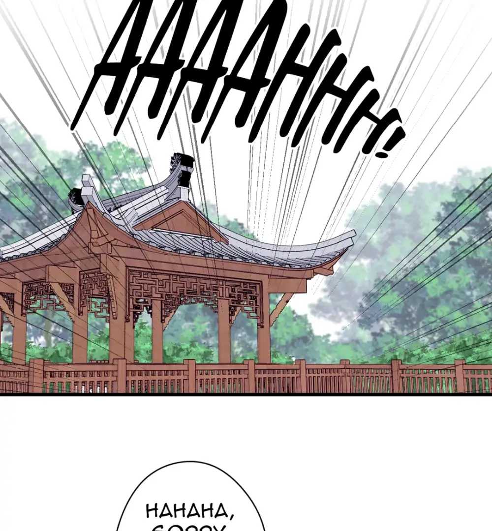 Pet the Little Princess Chapter 71 25