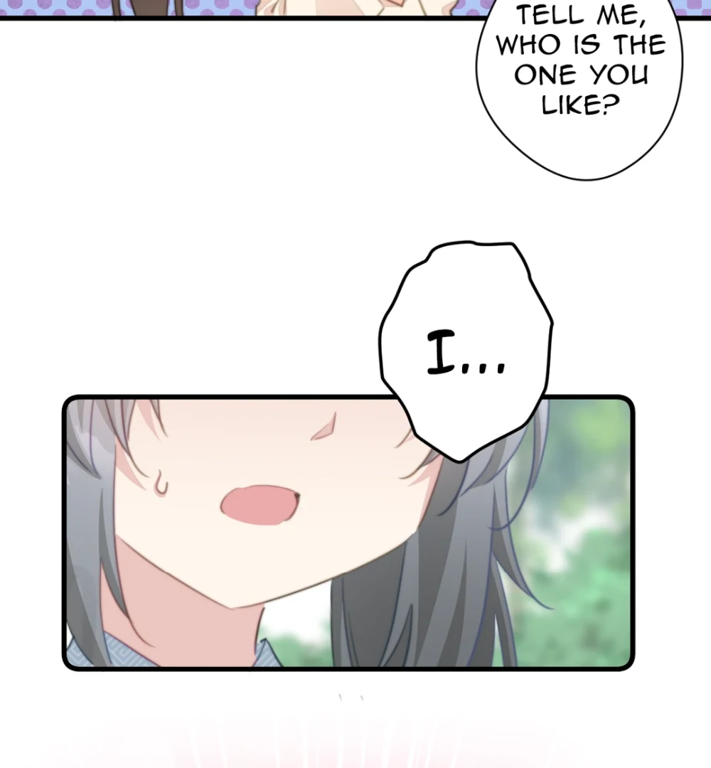 Pet the Little Princess Chapter 71 32