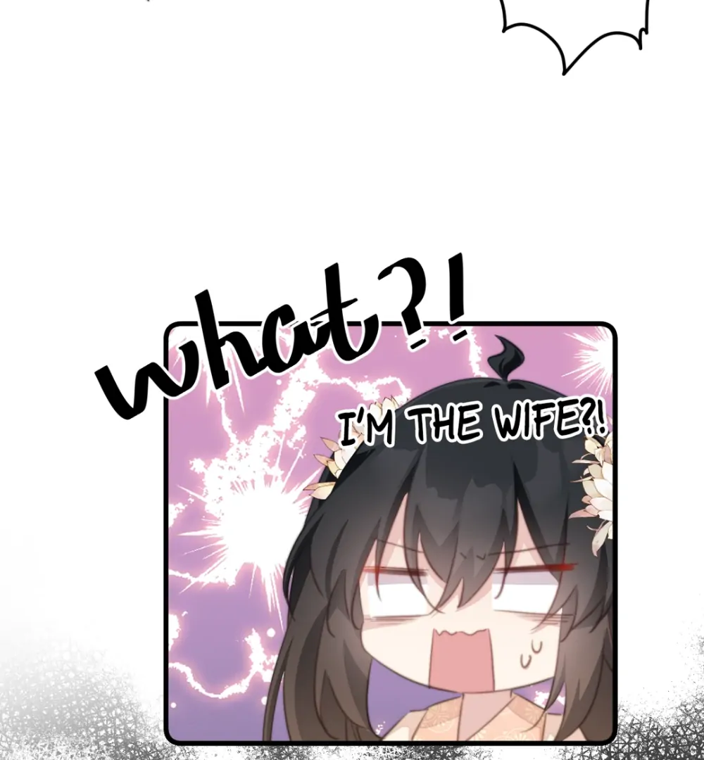 Pet the Little Princess Chapter 71 34