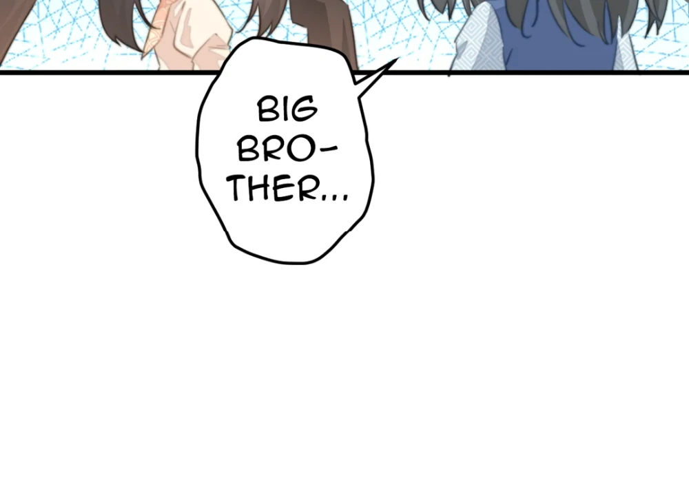 Pet the Little Princess Chapter 71 37