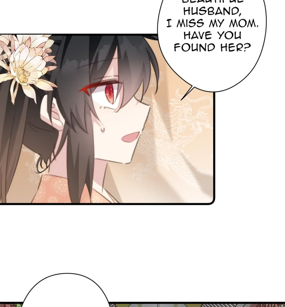 Pet the Little Princess Chapter 71 4