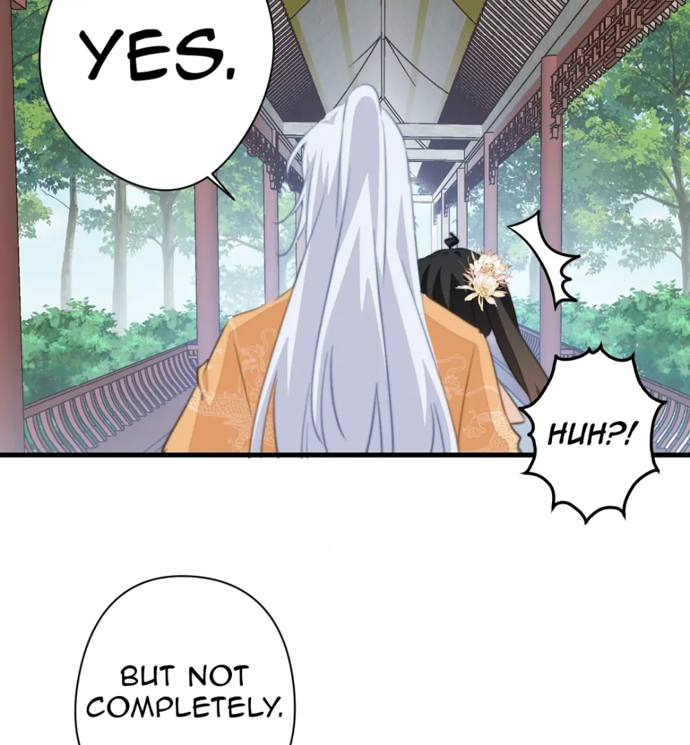 Pet the Little Princess Chapter 71 5