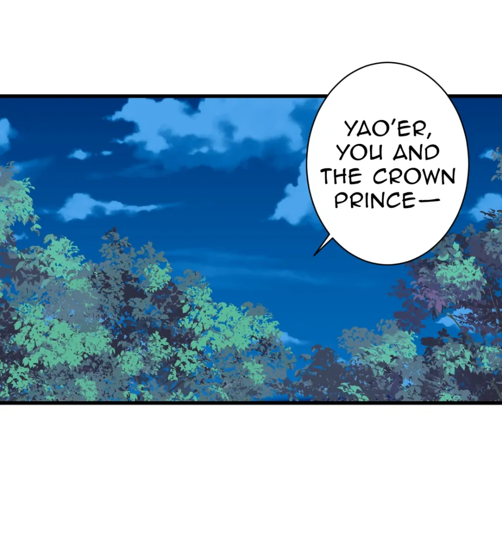 Pet the Little Princess Chapter 88 1