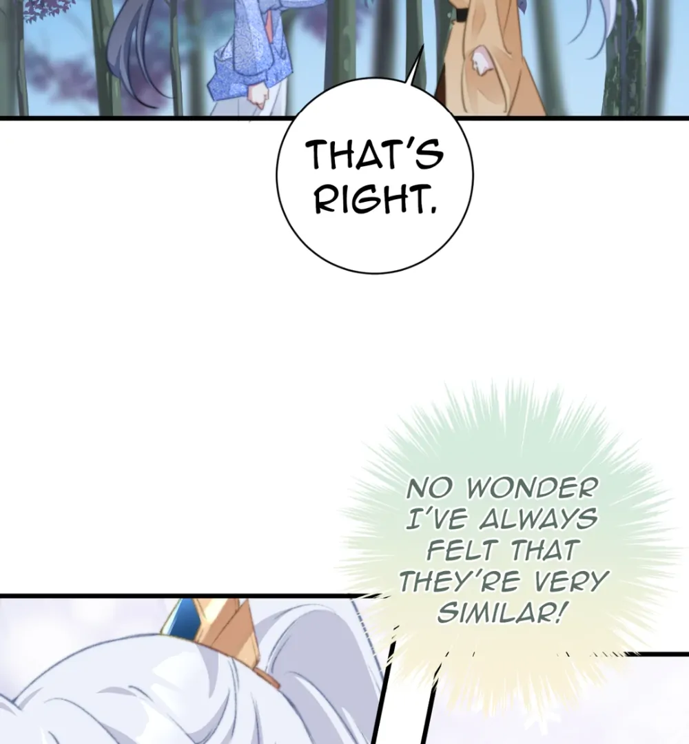 Pet the Little Princess Chapter 88 11