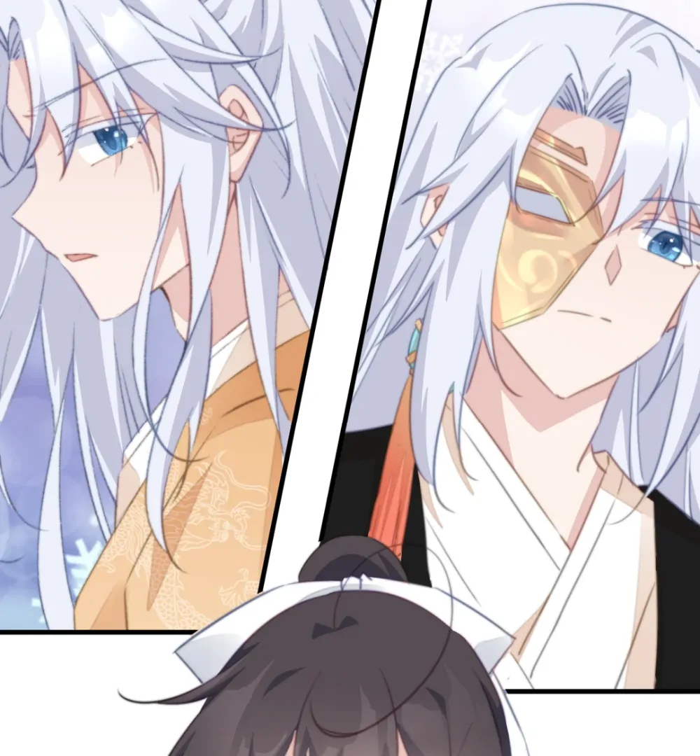 Pet the Little Princess Chapter 88 12