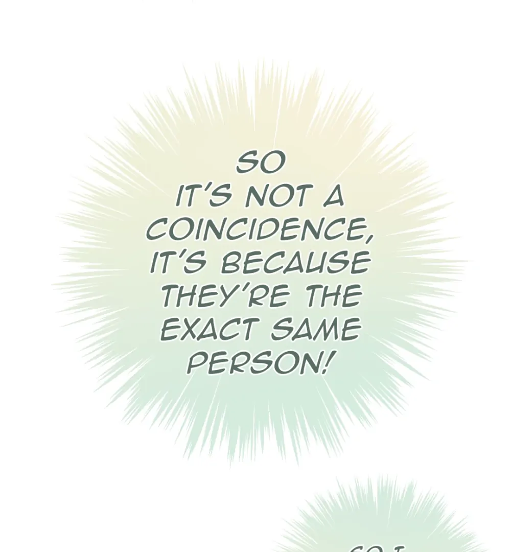 Pet the Little Princess Chapter 88 14