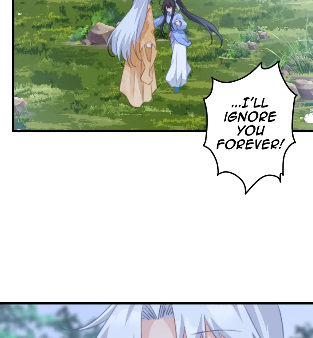 Pet the Little Princess Chapter 88 22