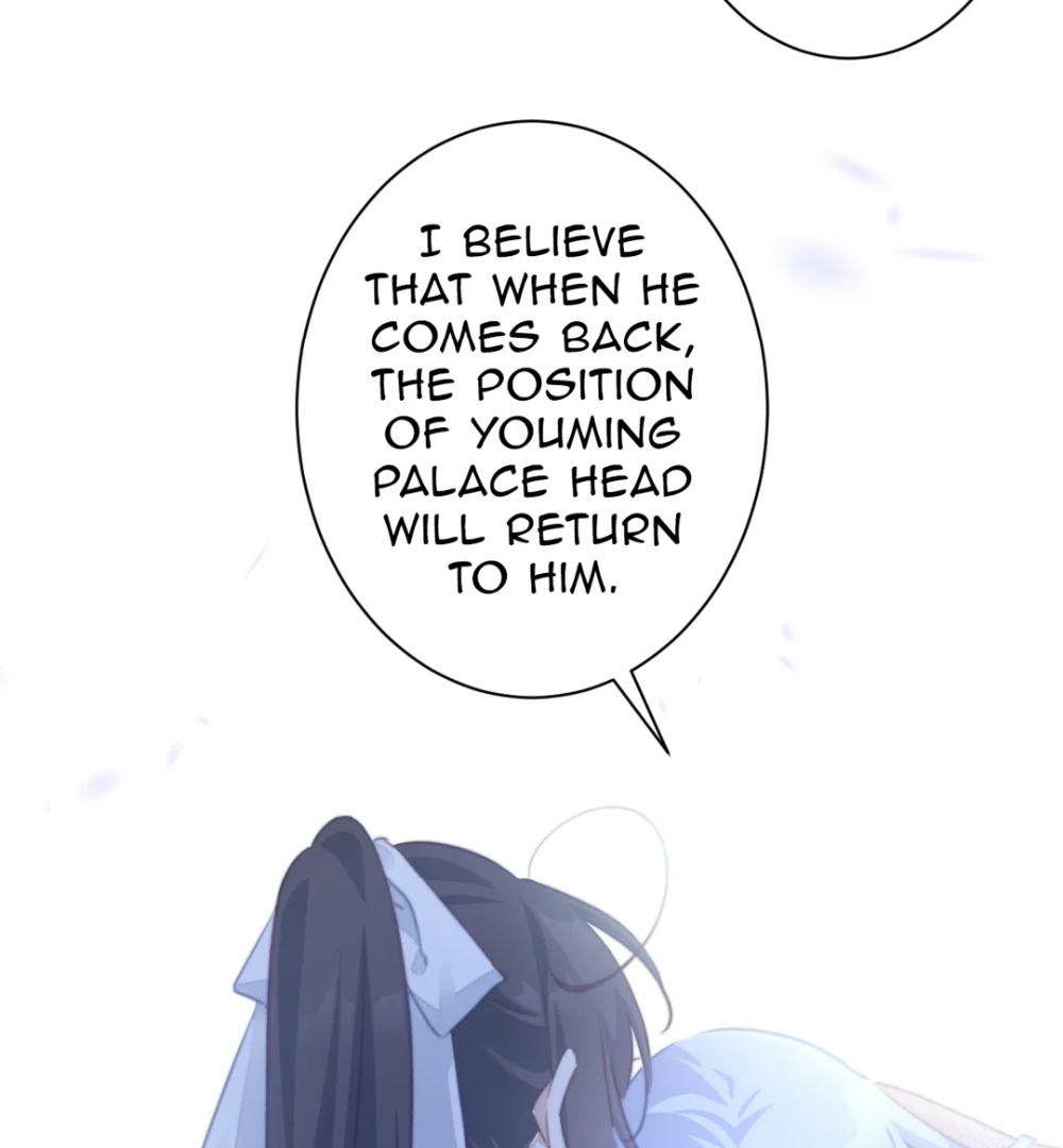 Pet the Little Princess Chapter 88 24