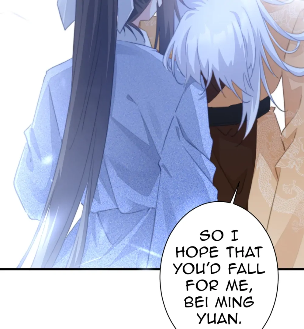 Pet the Little Princess Chapter 88 25