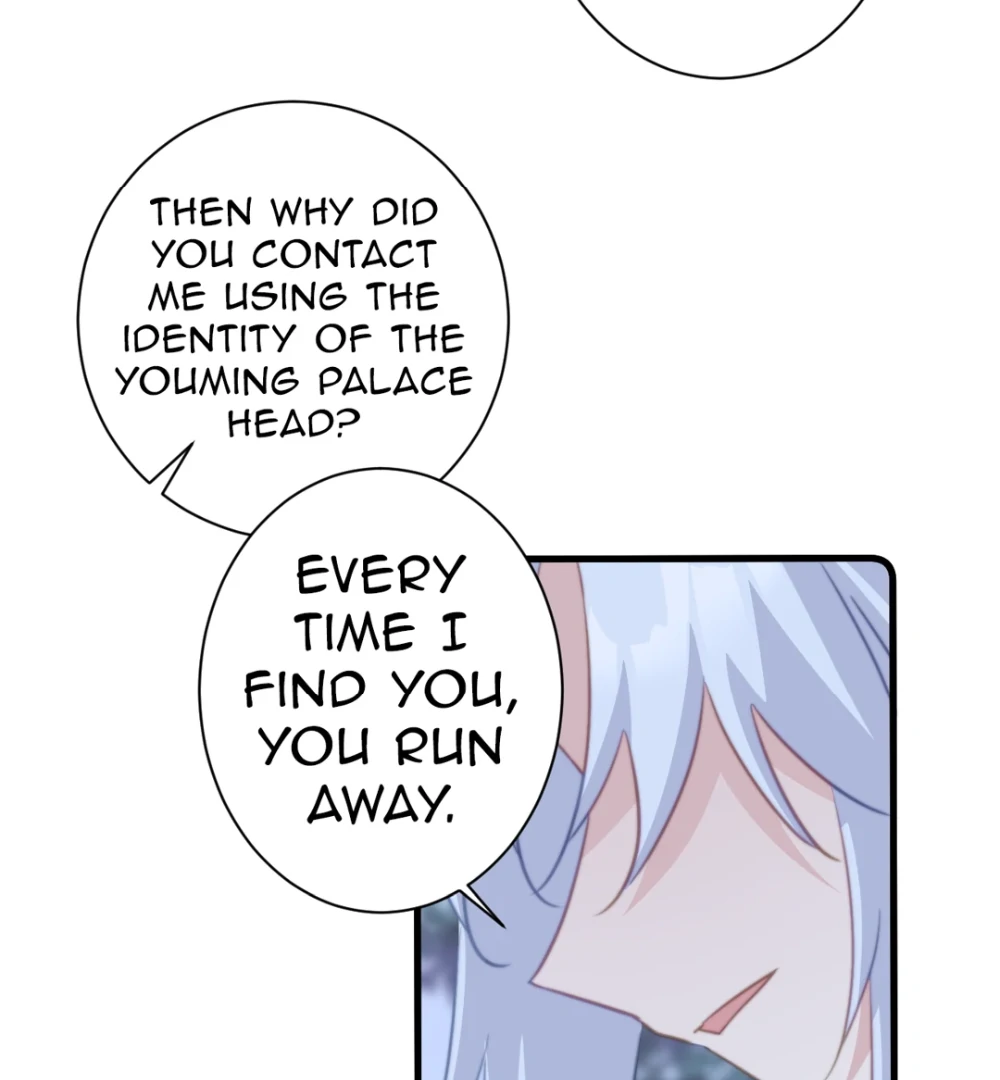 Pet the Little Princess Chapter 88 26