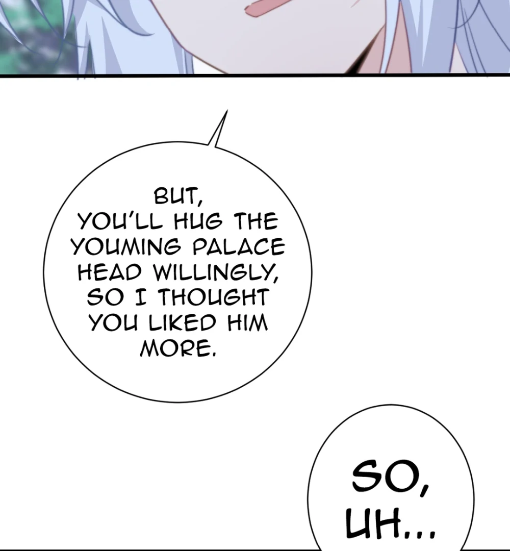 Pet the Little Princess Chapter 88 28