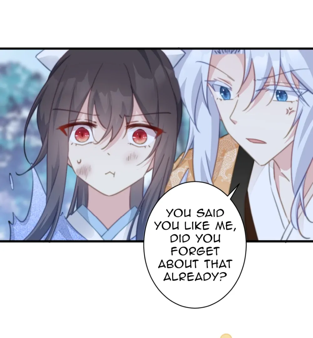 Pet the Little Princess Chapter 88 3