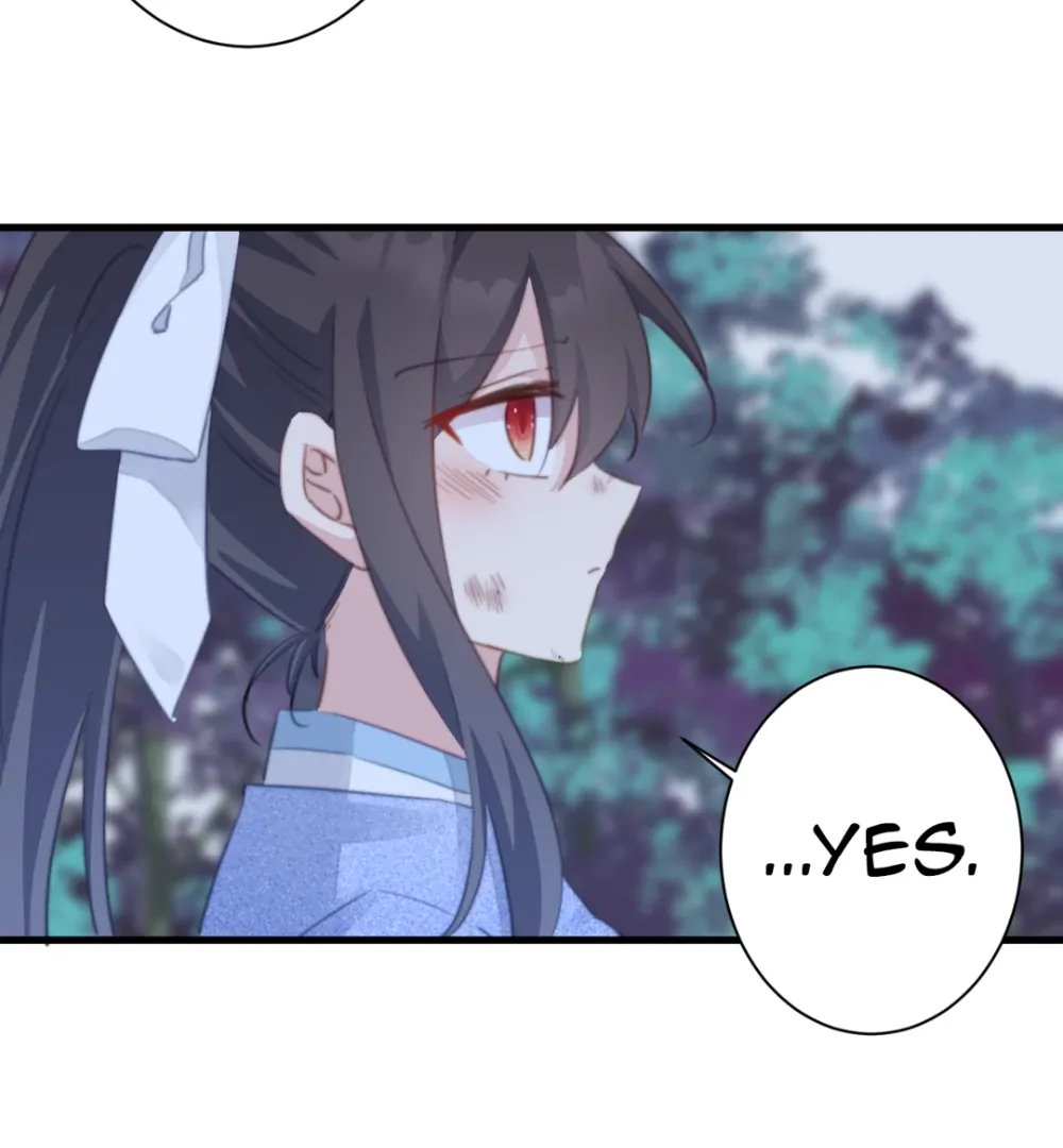 Pet the Little Princess Chapter 88 32