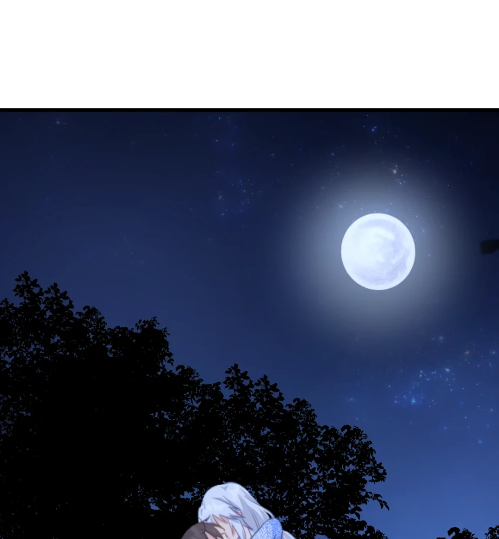 Pet the Little Princess Chapter 88 33