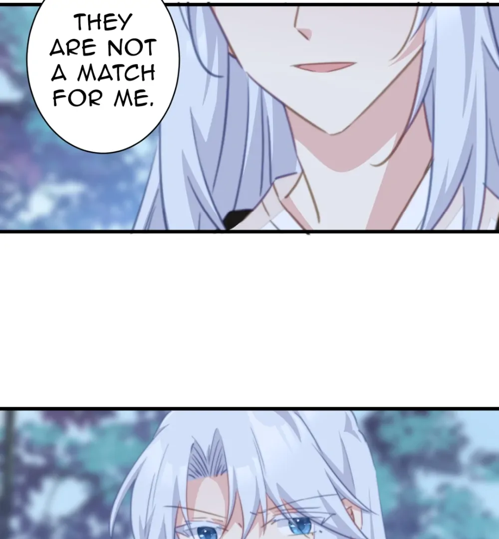 Pet the Little Princess Chapter 88 6