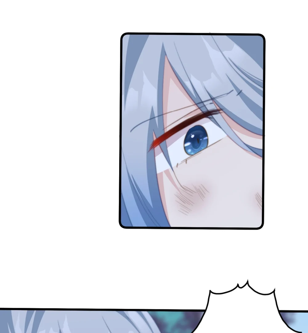 Pet the Little Princess Chapter 88 8