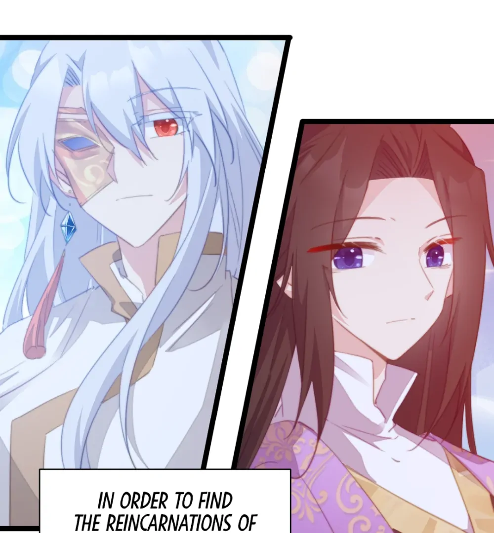 Pet the Little Princess Chapter 97 16
