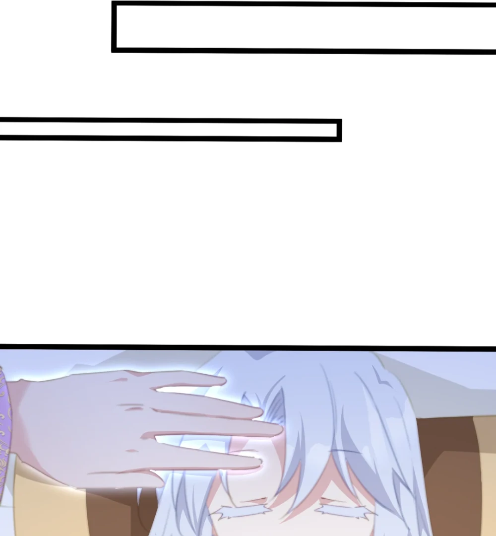 Pet the Little Princess Chapter 97 21