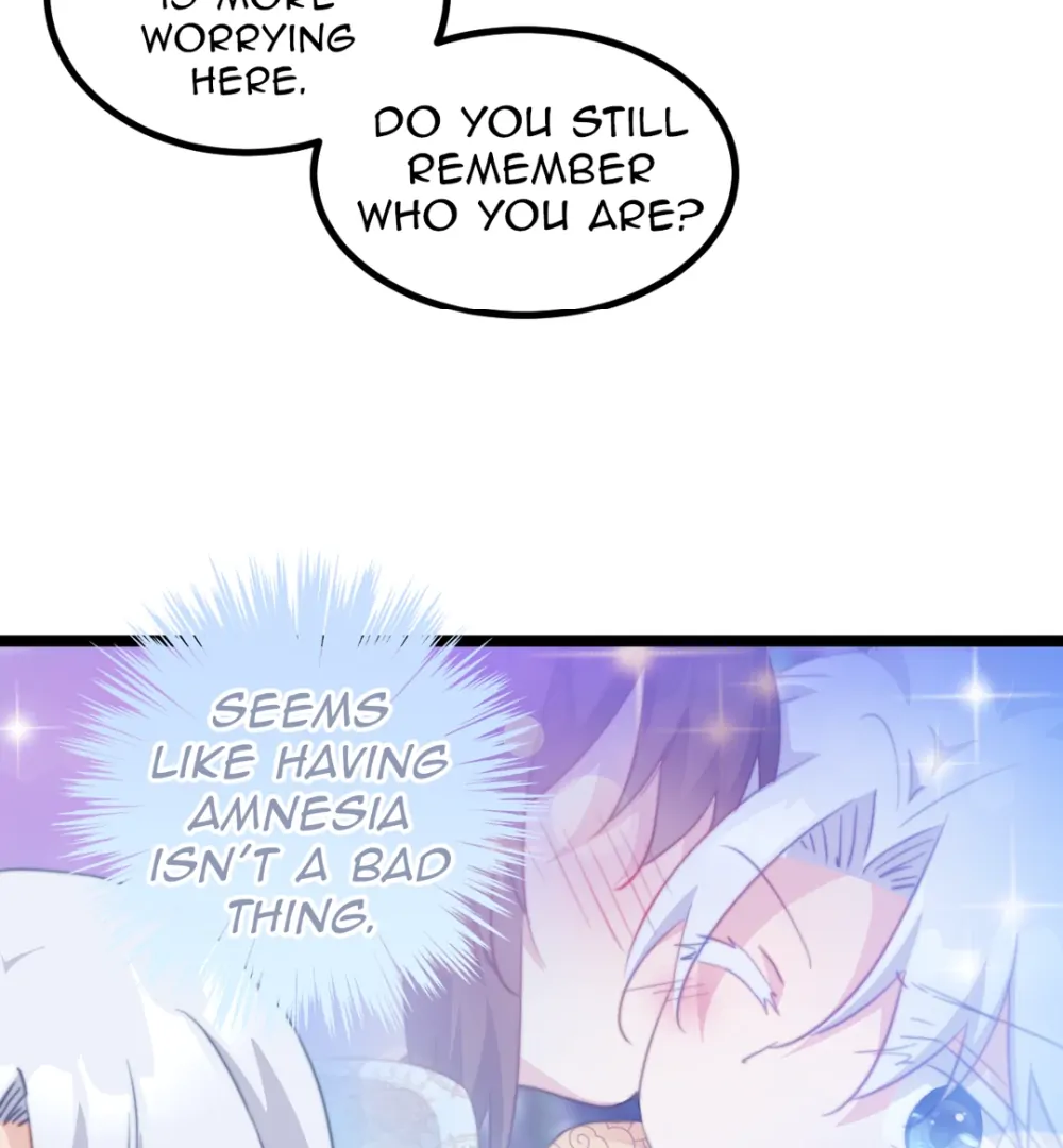 Pet the Little Princess Chapter 97 30
