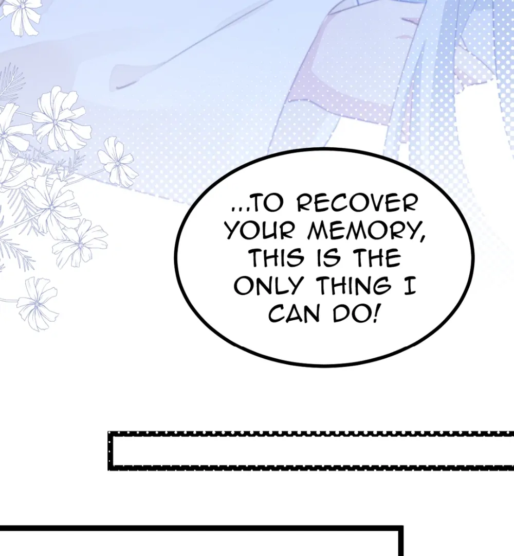 Pet the Little Princess Chapter 97 34