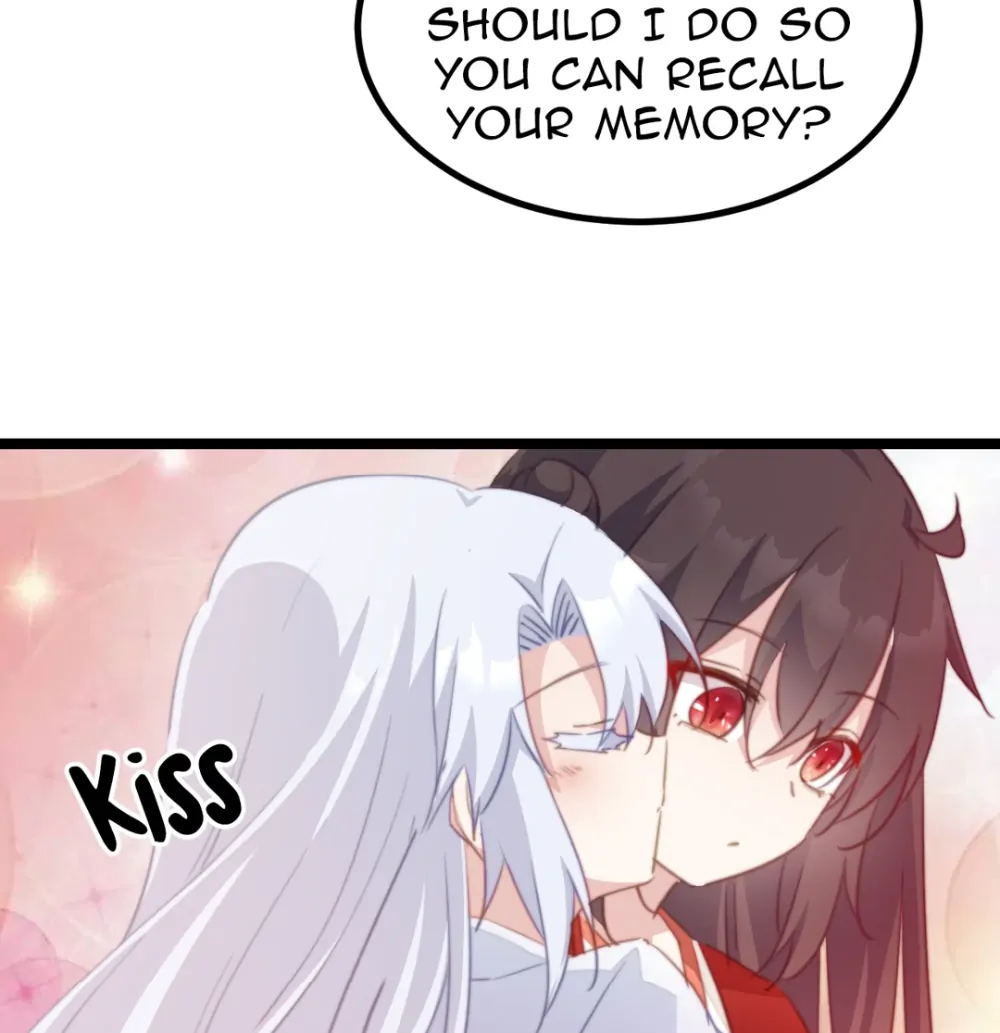 Pet the Little Princess Chapter 97 37