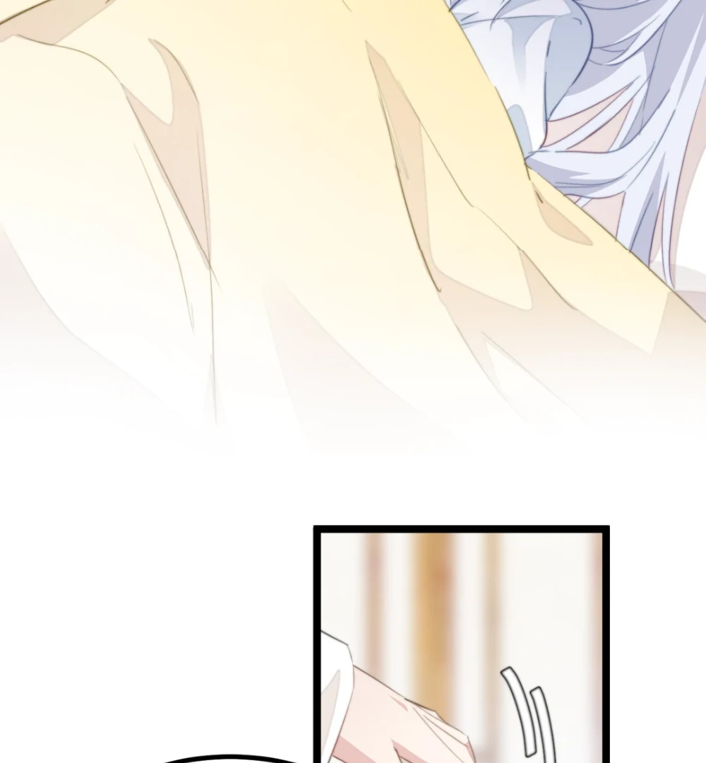 Pet the Little Princess Chapter 97 6