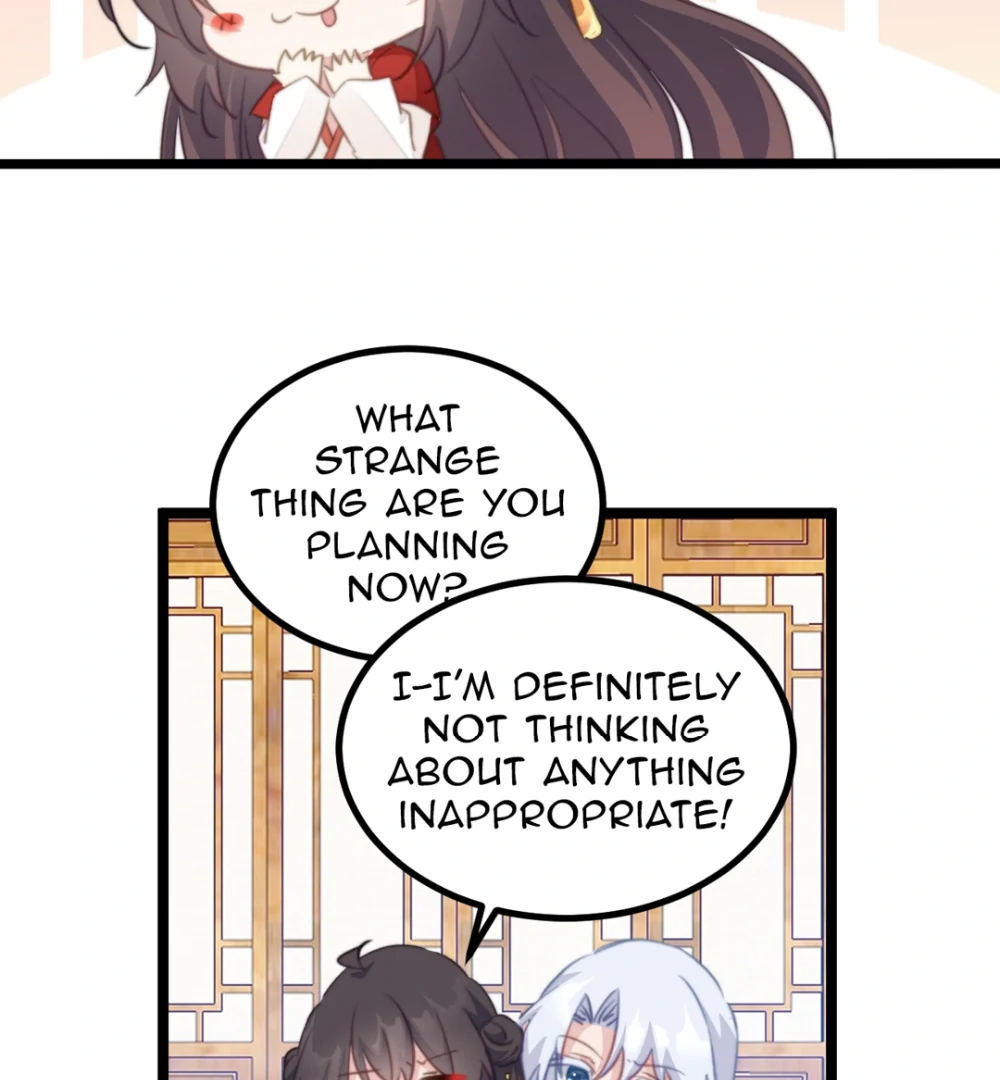 Pet the Little Princess Chapter 98 10
