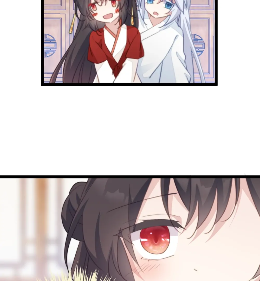 Pet the Little Princess Chapter 98 11