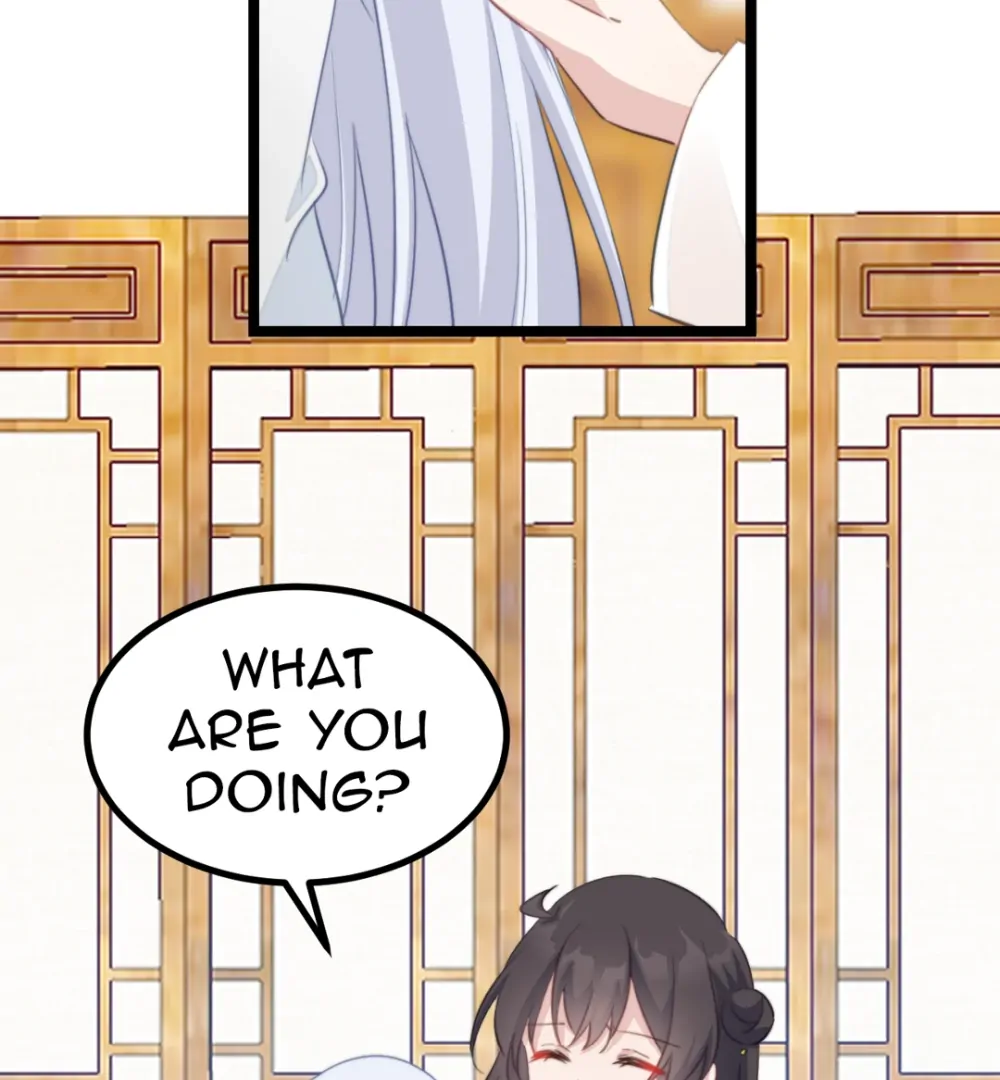 Pet the Little Princess Chapter 98 13
