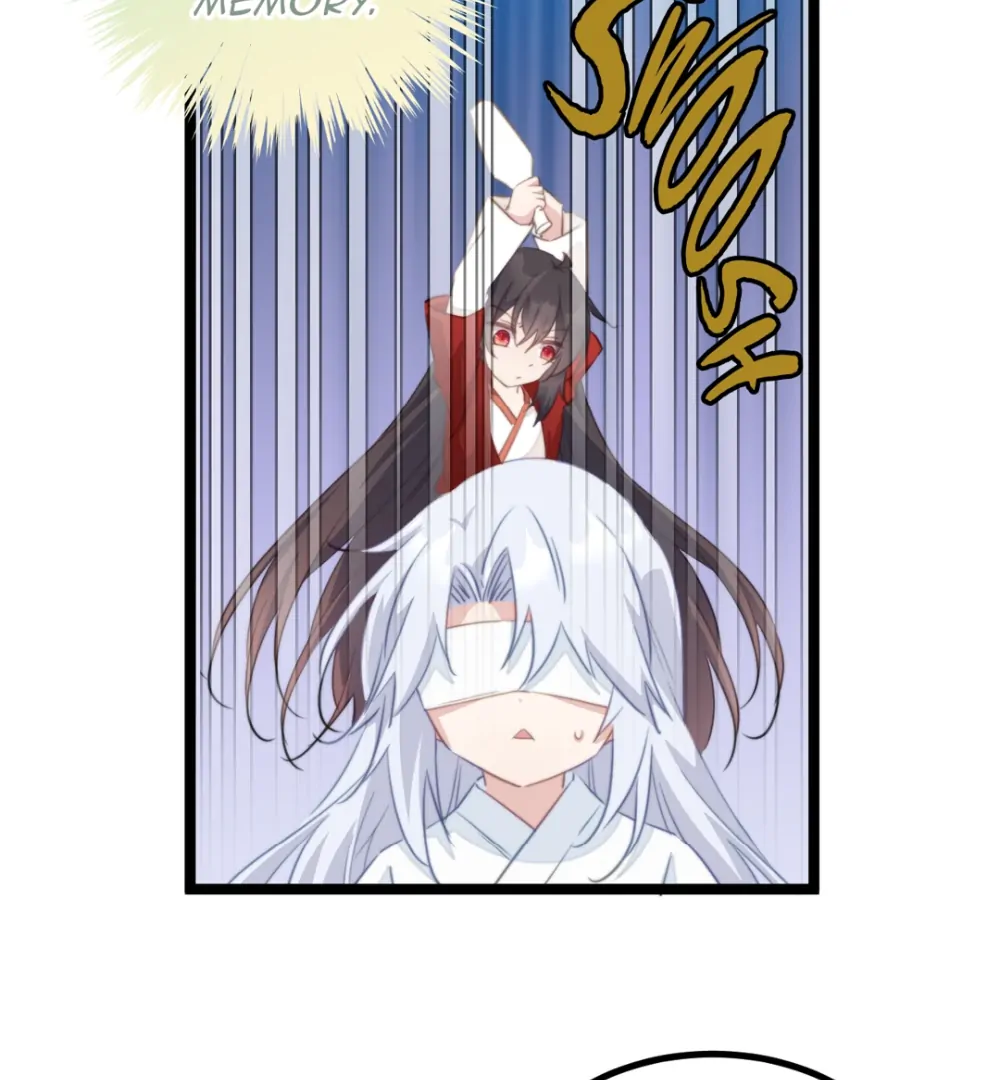 Pet the Little Princess Chapter 98 15