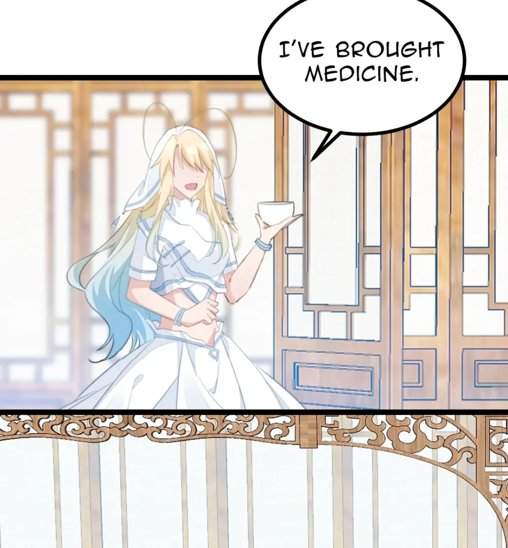 Pet the Little Princess Chapter 98 16