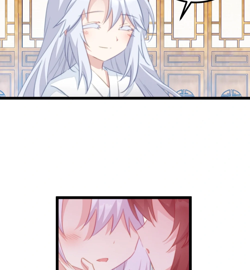 Pet the Little Princess Chapter 98 2