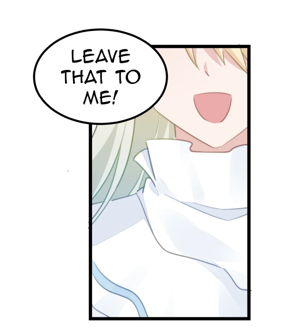 Pet the Little Princess Chapter 98 24