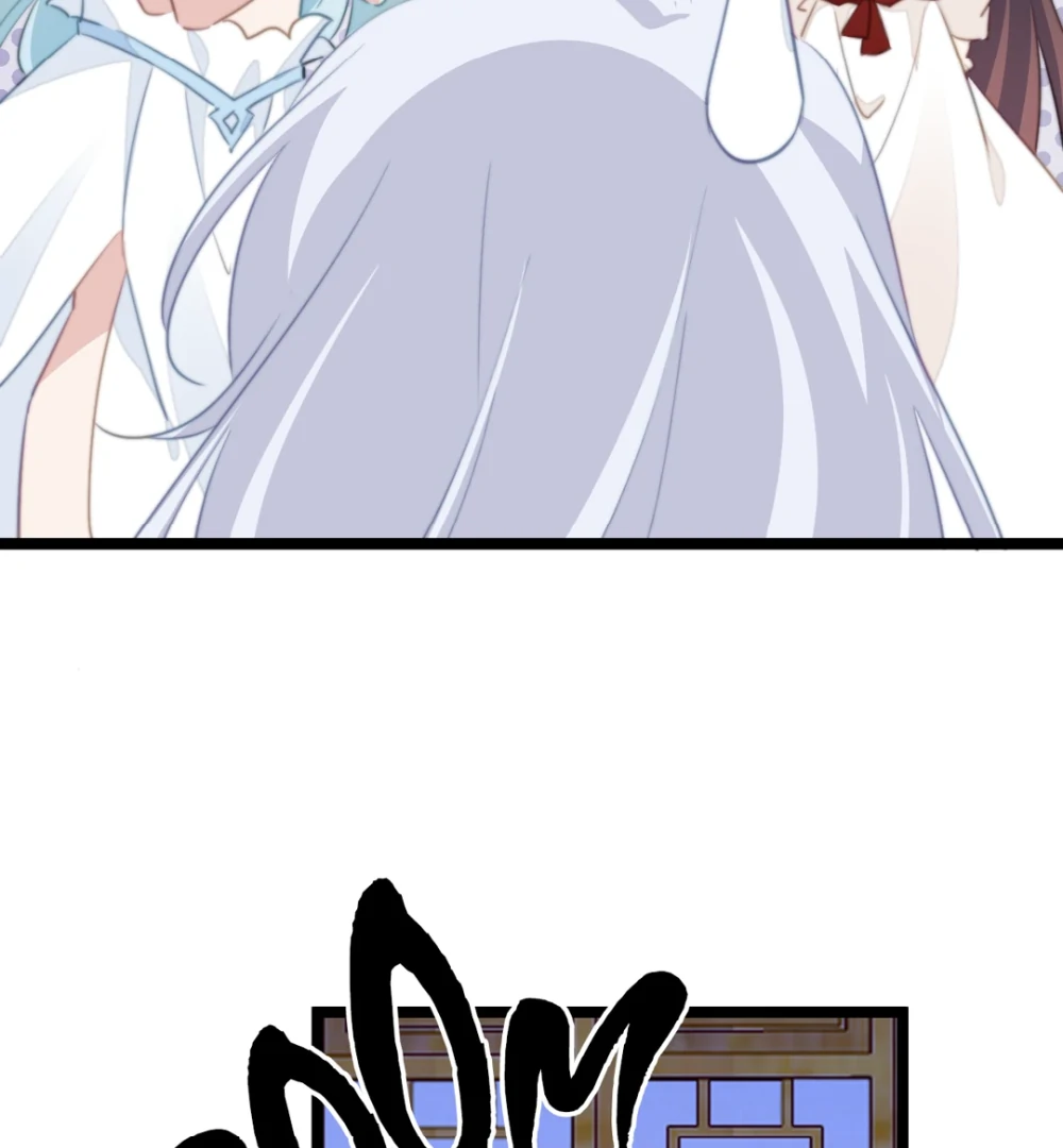 Pet the Little Princess Chapter 98 28