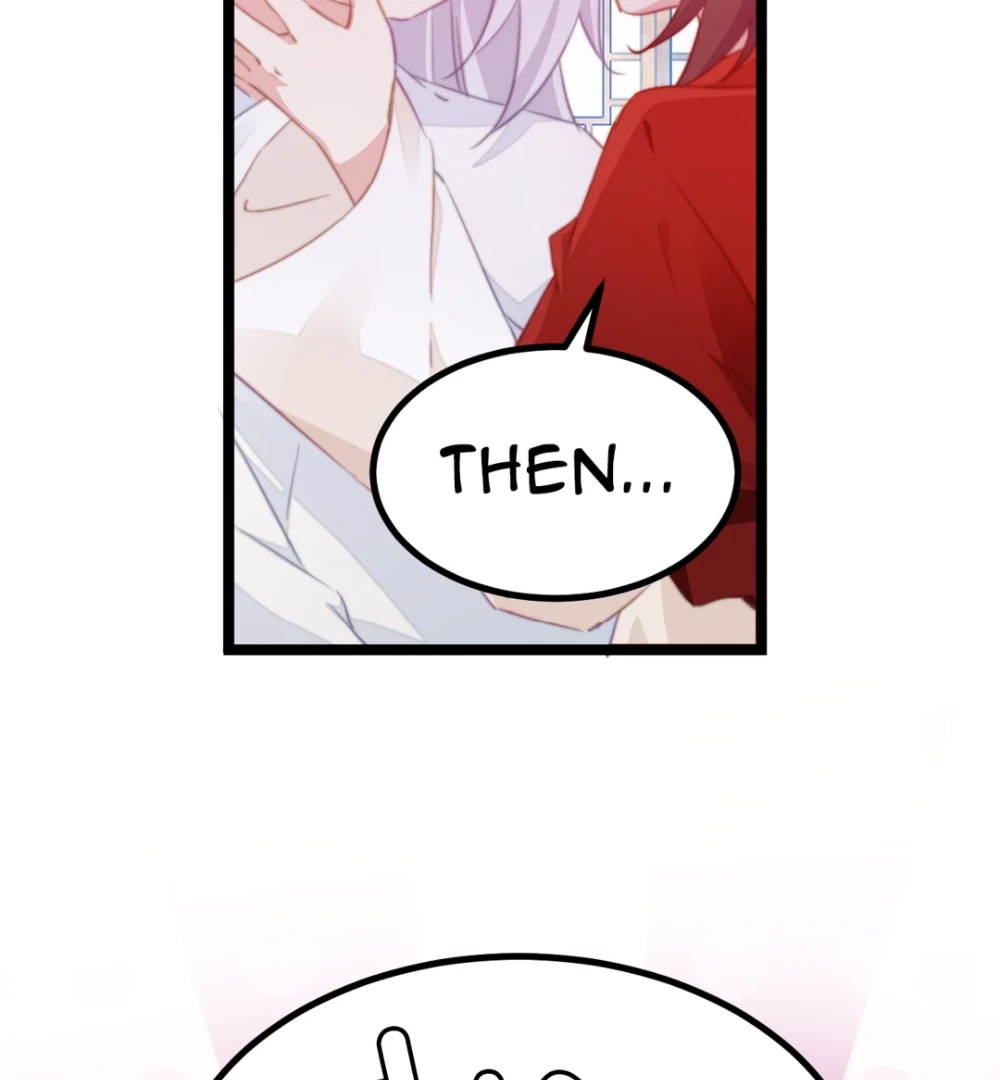 Pet the Little Princess Chapter 98 3