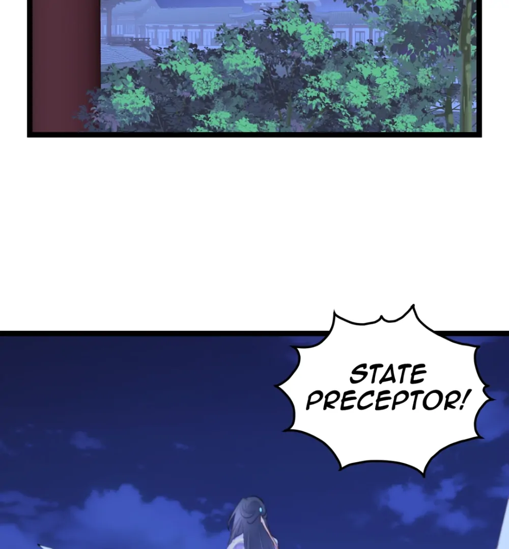 Pet the Little Princess Chapter 98 31