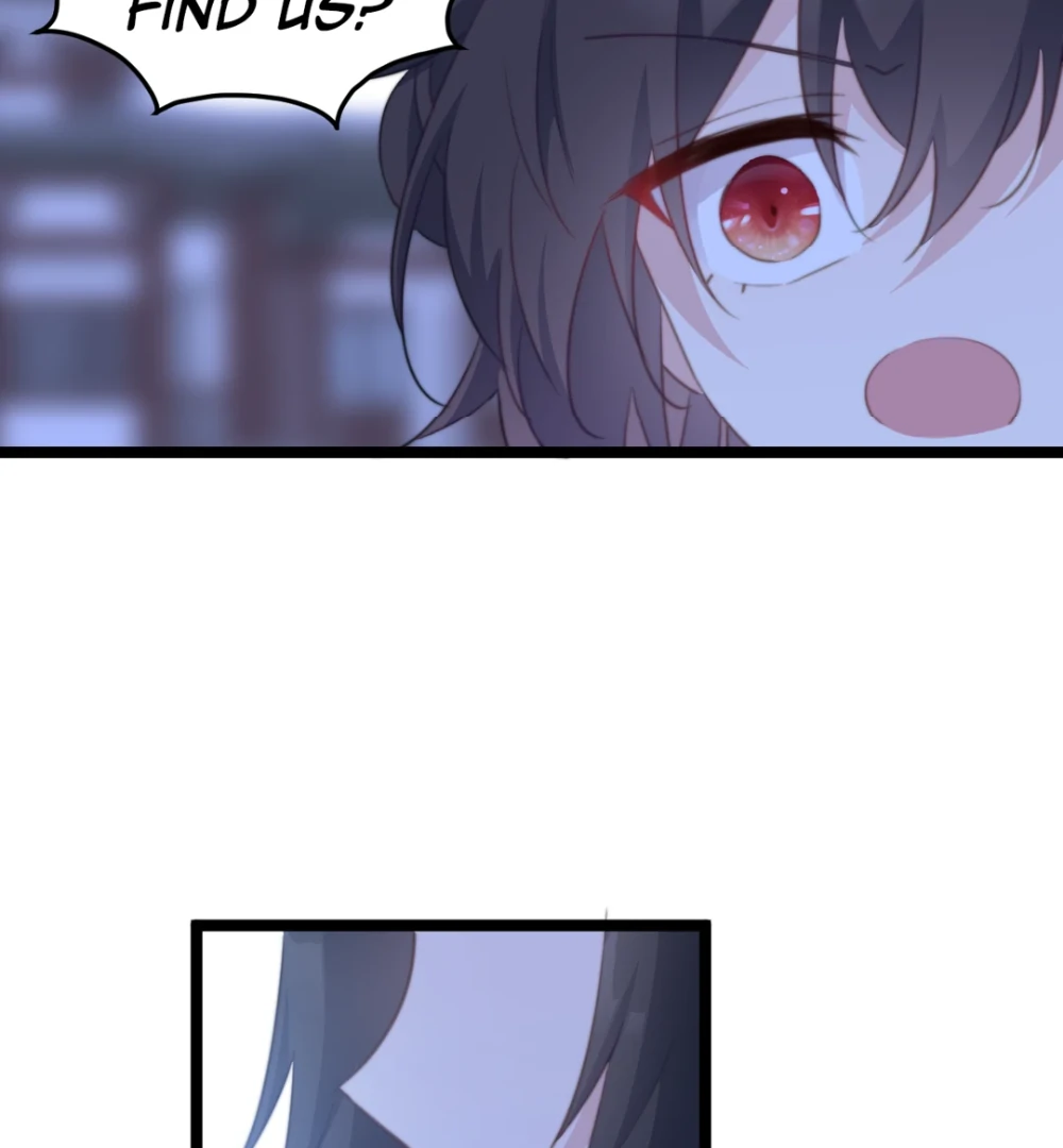 Pet the Little Princess Chapter 98 33