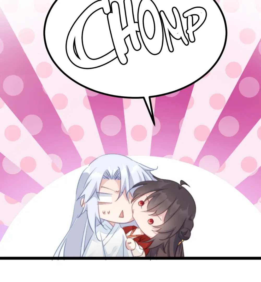 Pet the Little Princess Chapter 98 4