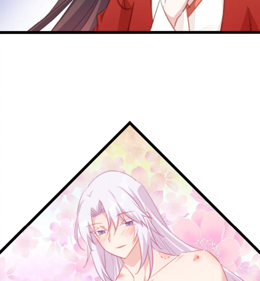 Pet the Little Princess Chapter 98 8