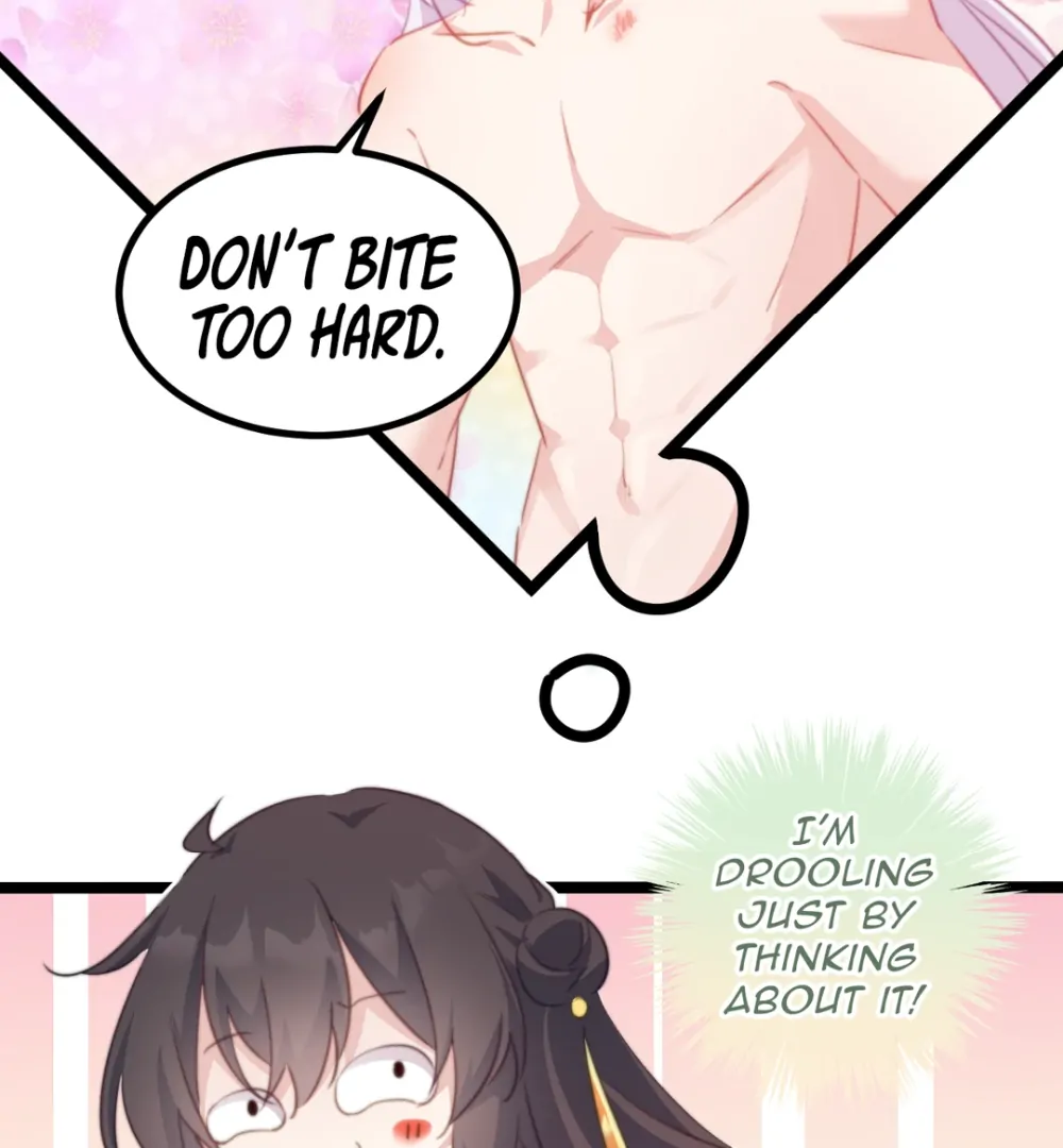 Pet the Little Princess Chapter 98 9