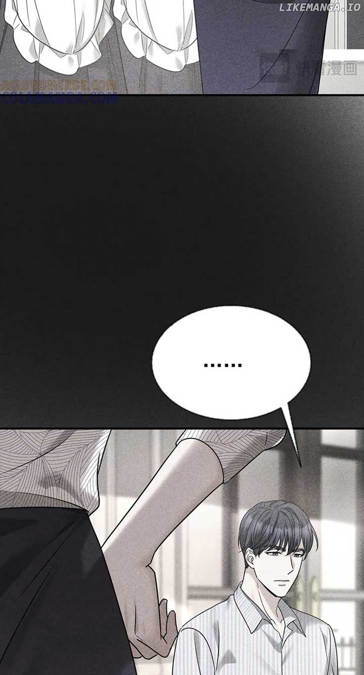 After breaking up, I had relationship with my ex’s uncle-in-law Chapter 94 13