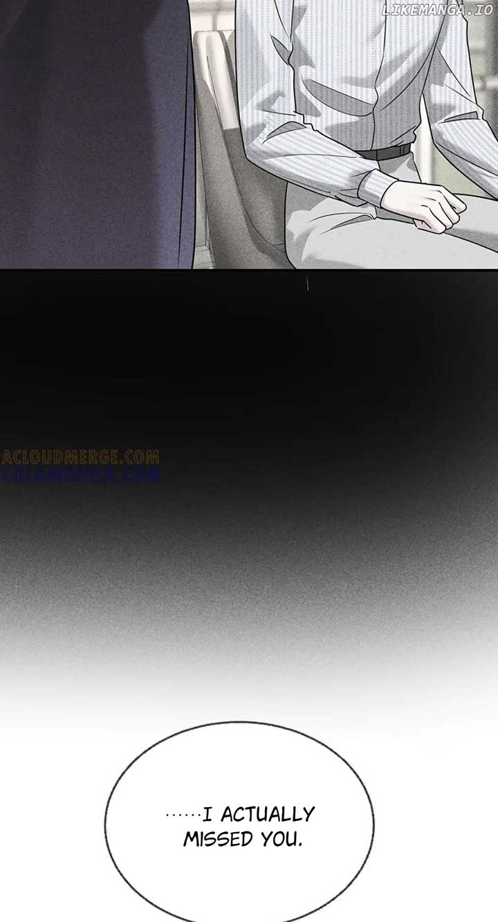 After breaking up, I had relationship with my ex’s uncle-in-law Chapter 94 14